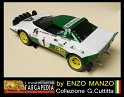 Lancia Stratos n.1 Rally di Sicilia 1976 - Racing43 1.24 (4)